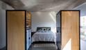 Apartamento Joaquim Guarani