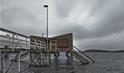 Fordypningsrommet Fleinvær