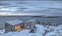 Fordypningsrommet Fleinvær