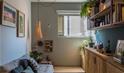 Apartamento Chácara Santo Antônio