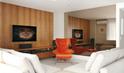 Apartamento Chácara Klabin