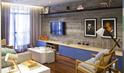Apartamento Cool