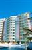 Alameda Domo Clube e Residence