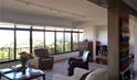 Apartamento Vila Madalena