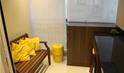 Apartamento JR
