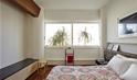 Apartamento VA
