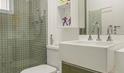 Apartamento Condomínio Premier Nilson e Kelnney