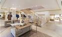 Longchamp Paris