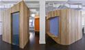 OkCupid HQ