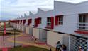 Residencial Clodoaldo Sampaio