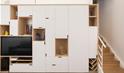Apartamento Jurupis