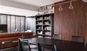 Apartamento Aspen