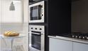Apartamento GM