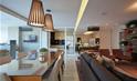 Apartamento J.R.