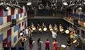 Instituto Brincante