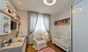 Apartamento Ponte Hercílio Luz