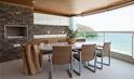 Apartamento Riviera de São Lourenço