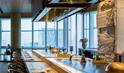 Shenzhen Marriott Hotel Nanshan