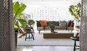 Apartamento do Itaim Bibi