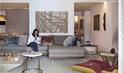 Apartamento do Itaim Bibi