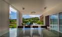 Casa T