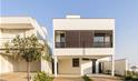 Casa DBP