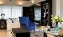 Apartamento em Florianópolis II