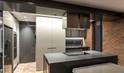 Apartamento 501A