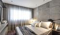 Apartamento 501A