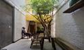 Saigon House