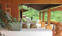 Casa Ilhabela