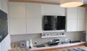 Apartamento Vila Nova Conceição
