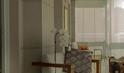 Apartamento Vila Nova Conceição