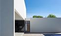 Casa Aresta