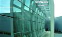 Centro de Pesquisa e Desenvolvimento Saint-Gobain