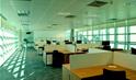 Centro de Pesquisa e Desenvolvimento Saint-Gobain