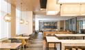 Hyatt Place Luoyang