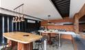 Coffee Lab da Ipanema Coffees