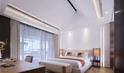 Change Vacation Hotel