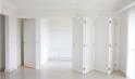 Apartamento Mariano