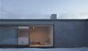 Atrium House