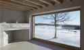 Atrium House