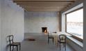 Atrium House