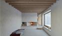 Atrium House