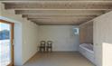Atrium House
