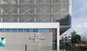SEBRAE-MG