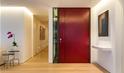 Apartamento MF