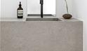 Apartmento Natom