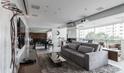 Apartamento MPG