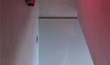 Apartamento FN